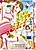 Giri Giri Mahou Shoujo? Noriko