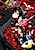 Persona 5 Character Anthology