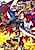Makai Senki Disgaea 4