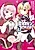 Загадка Джокера