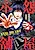 Uramiya Honpo: Evil Heart