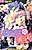 Mahou-kei☆Kareshi