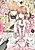 Nariyuki de Konyaku wo Moushikonda Yowaki Binbou Reijou desu ga, Nazeka Jiki Koushaku-sama ni Dekiai sarete Torawareteimasu @comic