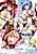 Azur Lane: Comic à la Carte