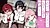 Eroge Utsu End kara Heroine-tachi wo Kyuusai shitara