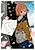 Boku no Kanojo wa Haru wo Uru