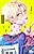 Tonari no Seki no Fukami-kun ga Idol ni Naru kamo Shirenai