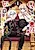 Q. Gouman de Hidou na Akuyaku Kizoku ni, Seigi no Hero ni Akogareru Shounen ga Tensei shitara? A. Kuchi wa Warui ga Hito wo Sukuu Dark Hero ga Tanjou suru