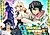 Card Game de Sekai ga Horobu Sekai ni Tensei shite Card Shop wo Kaiten shitara, Shuui kara Zensaku Shujinkou da to Omowareteiru