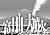 Fujisan Daifunka: Senryokugai Nitei sareta Ossan Kaishain Mochizane ga Tenpen Chii de Nariagari!?