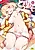 Toroke Manako