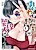 Maguwaibeya no Kanrinin-san
