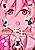 Robot no Momo-chan