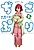 Jigopuri