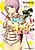 Oyama! Kikunosuke-san