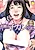 Hatsukoi wa Chikan deshita.