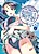 Seifuku Shoujo Miseifuku