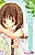 Shiawase-iro no Jitensha