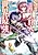 S-kyuu Party kara Tsuihou sareta Kariudo, Jitsu wa Sekai Saikyou: Shatei 9999 no Otoko, Teikoku no Sogekishu toshite Musou suru