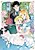 Gijou ga Akuyaku Reijou toshite Hametsu suru Koto wo Shitta node, Mechakucha Aishimasu: Keiyaku Kekkon de Watashi ni Kanshin ga Nakatta Hazu no Koushaku-sama ni, Kizuitara Dekiai saretemashita @comic