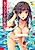 Kanojo no Himitsu