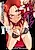 Leveling Murder: Shuu ni Ichido Hito wo Korosanai to Jibun ga Shindeshimau node, Sorenara Isso Kanzen Chouaku Shiyou to Omoimasu