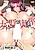 Nyotai Koukai Jikkenshitsu