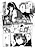 Atashi wa Succubus