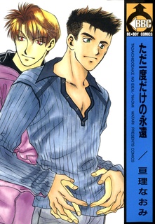 Только один раз и навсегда