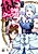 Kinto Reijou Kuura-sama: Akuyaku Reijou ni Koisuru Hima Nashi!