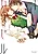 Kioku Capsule: Oniichan to, Mou Ichido