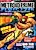 Metroid Prime: Episode of Aether