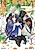 Kakuriyo Shinjuuki: Isekai de, Kamisama no Oishasan Hajimemasu.