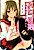 Otoko no Ko Comic Anthology: Koakuma-hen