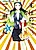 Shunin no Ichinose-san