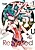 Outer Zone: Re:Visited