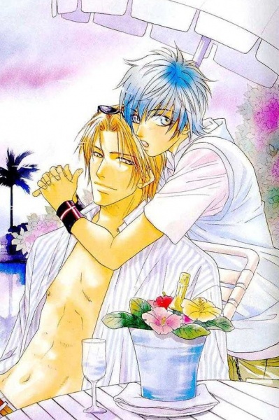 Приходи с закрытыми глазами