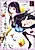 Maryoku Cheat na Majo ni Narimashita: Souzou Mahou de Kimama na Isekai Seikatsu