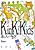 KinKi Kids: Honoo no Spark