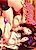 Immoral Venus