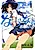 Rugby-bu Joshi Manager Kakumei: Nazuna no Onegai!!