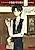 Secret Code: Fukigen na Angou Tantei