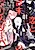 Koi to Shuumatsu no Grim Reaper
