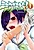 Mimiko Coming!