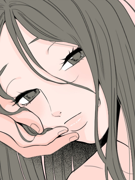 Кроличья нора