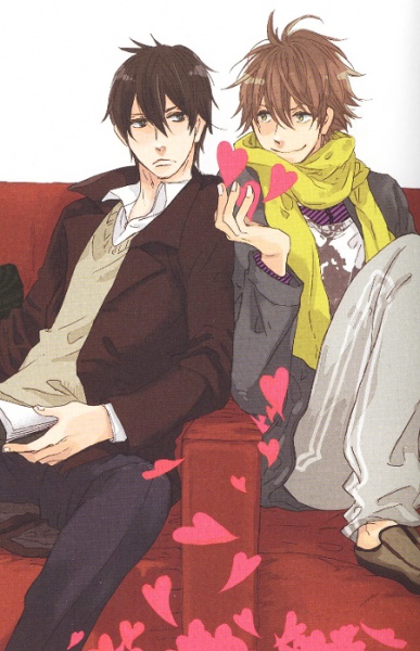 Что мы будем делать дальше?