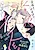 Kinyoubi no Houkago wa Houshi to Kiss wo.