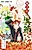 Momiji no Kisetsu
