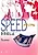 SPEED Memorial: Kabuki Densetsu