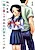 Issho ni Kurasu Tame no Yakusoku wo Itsuka